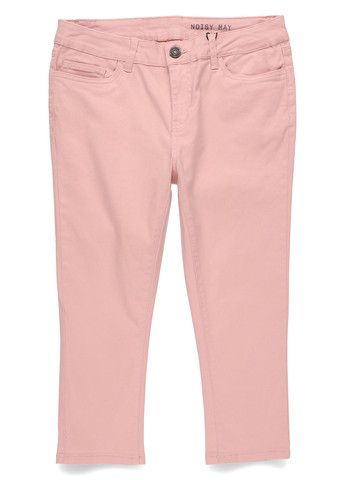 Капри Noisy May (299937871)