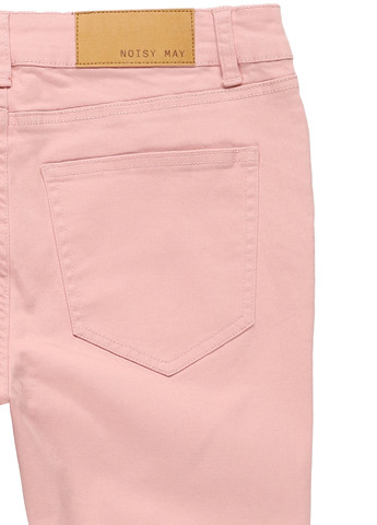 Капри Noisy May (299937871)