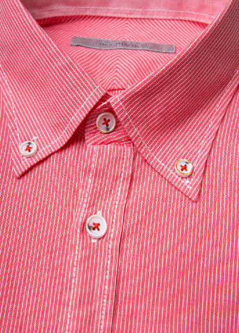 Сорочка чоловіча Roy Robson (223117472)