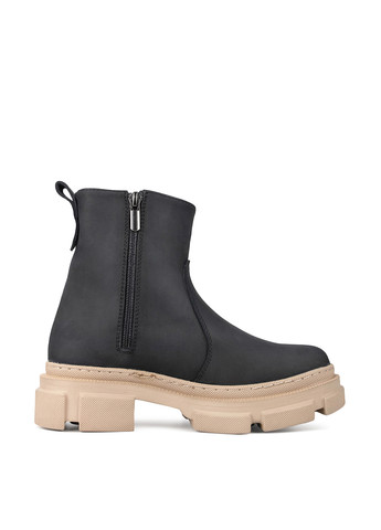 Черевики Libero (257523577)