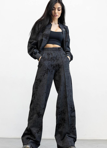 Бомбер TOTALFIT на молнии (325889295)