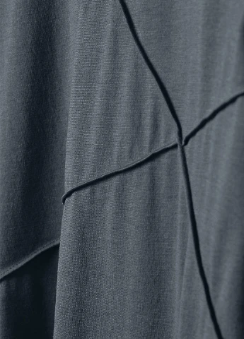 Лонгслив H&M (252196644)