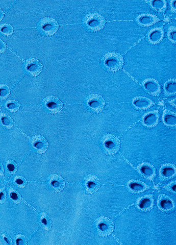 Шорты KOTON (329698372)