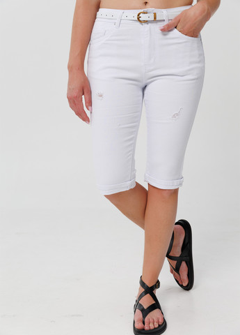 Капри Icon (337709349)