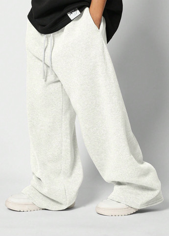 Штани SHEIN (366258027)