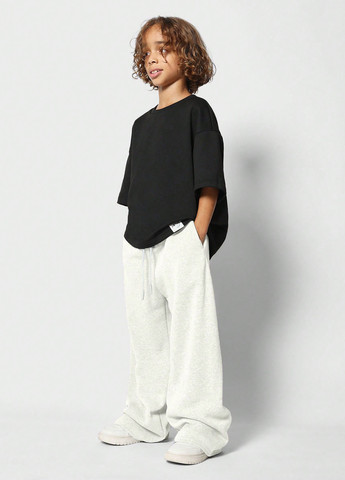 Штани SHEIN (366258027)