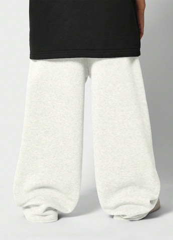 Штани SHEIN (366258027)