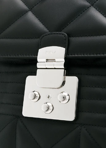 Рюкзак Furla (173956656)