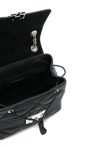 Рюкзак Furla (173956656)