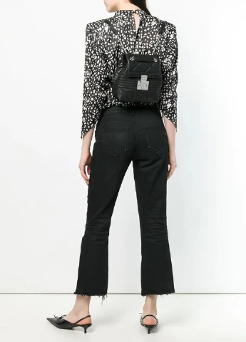 Рюкзак Furla (173956656)