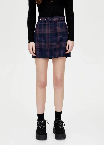 Спідниця Pull & Bear (251916844)