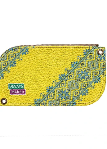 Ключница Devays maker (253984284)