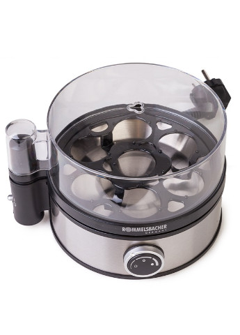 Яйцеварка ER 400 Rommelsbacher (242274541)