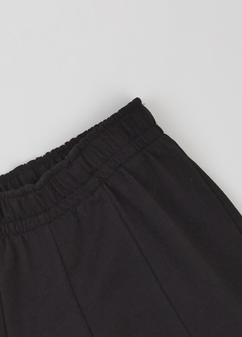 Костюм (світшот, штани) dexter's (307929878)