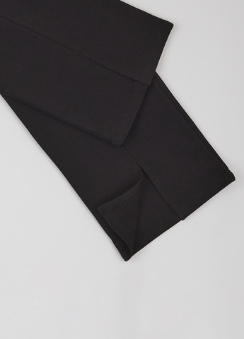 Костюм (світшот, штани) dexter's (307929878)