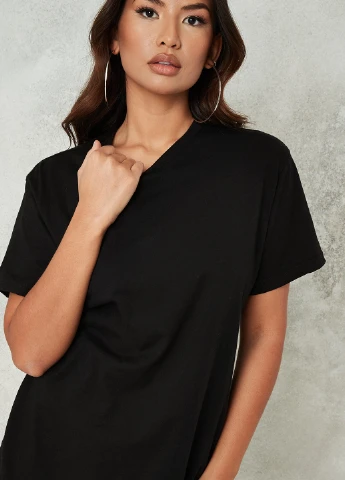 Футболка Missguided - (260378023)