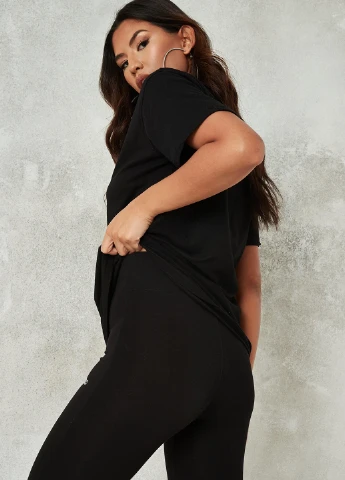 Футболка Missguided - (260378023)