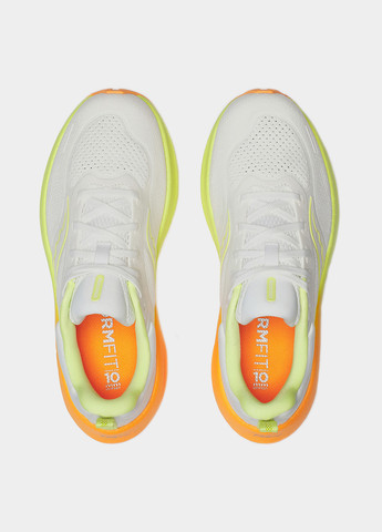 Кросівки Saucony SURGE 3 білі всесезони (331392359)