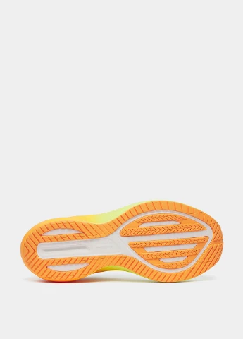 Кросівки Saucony SURGE 3 білі всесезони (331392359)