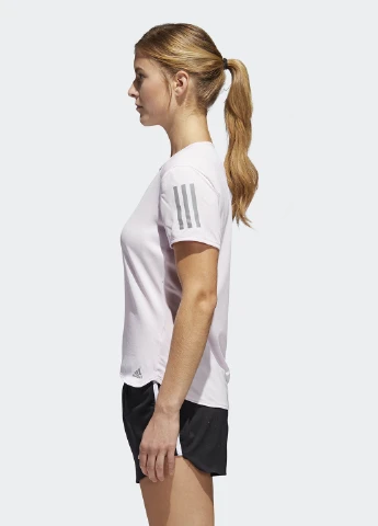 Футболка adidas - (175092653)