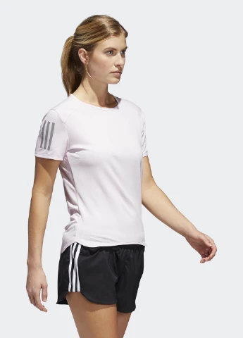 Футболка adidas - (175092653)