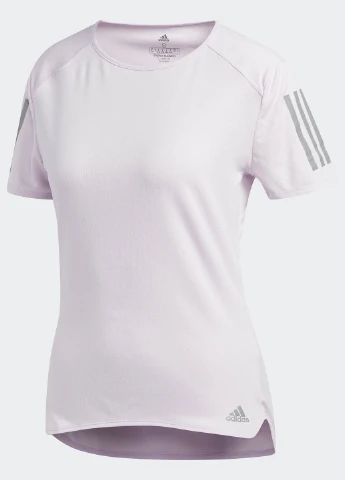 Футболка adidas - (175092653)