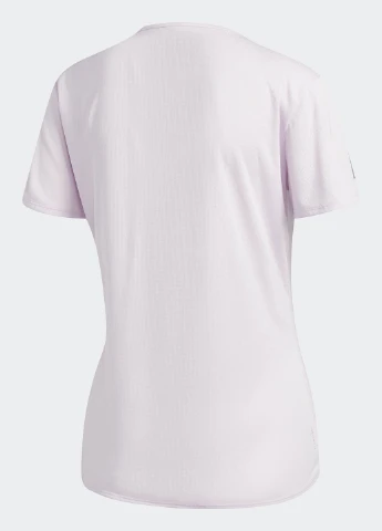 Футболка adidas - (175092653)