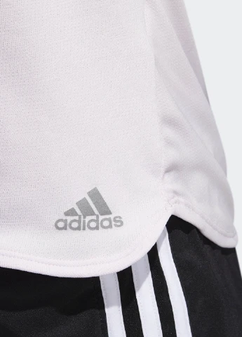 Футболка adidas - (175092653)