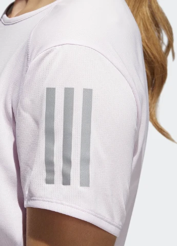 Футболка adidas - (175092653)