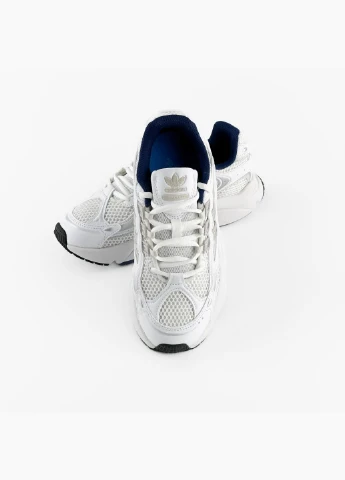 Кросівки IF3447 adidas Ozmillen білі демісезони (317224340)