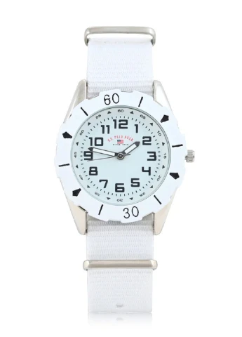 Годинник U.S. Polo Assn. (330778555)