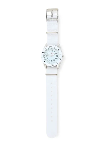 Годинник U.S. Polo Assn. (330778555)