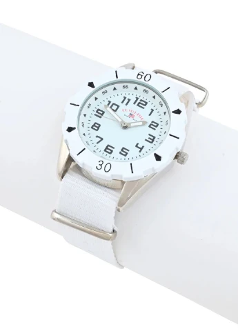 Годинник U.S. Polo Assn. (330778555)