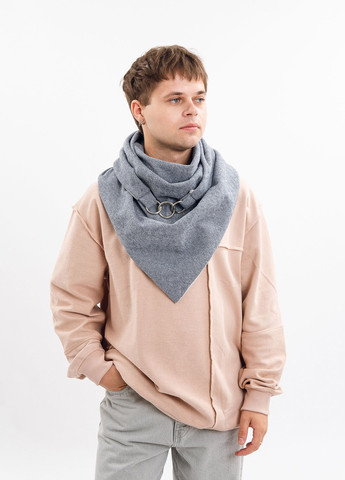 Шарф, 90×90×145 см My Scarf (368110936)