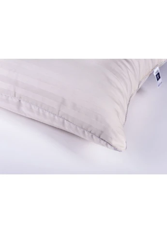 Подушка шелковая 1267 Carmela Hand Made Natural Silk Kapok Высокая 7 (2200001519398) Mirson (254081640)