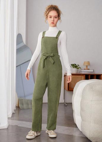 Комбінезон SHEIN (302289777)