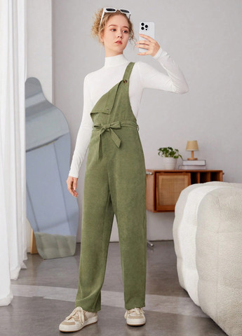 Комбінезон SHEIN (302289777)