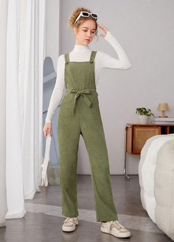 Комбінезон SHEIN (302289777)