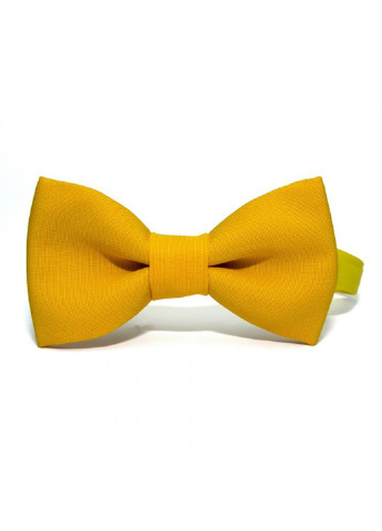 Мужской галстук бабочка 5,5х10 см GOFIN (252134116)