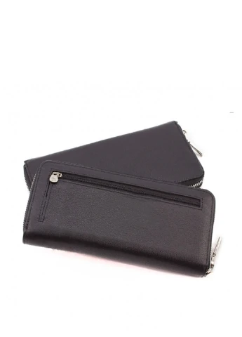 Кошелек RoyalBag (177163304)