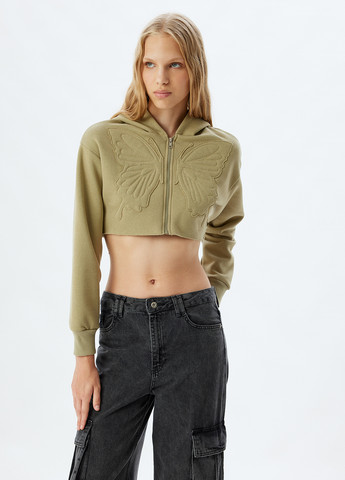 Топ KOTON (362159823)