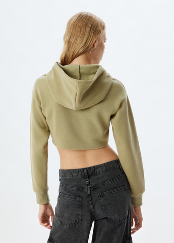 Топ KOTON (362159823)