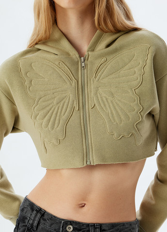 Топ KOTON (362159823)