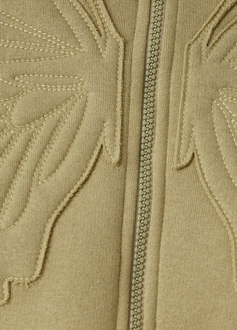 Топ KOTON (362159823)