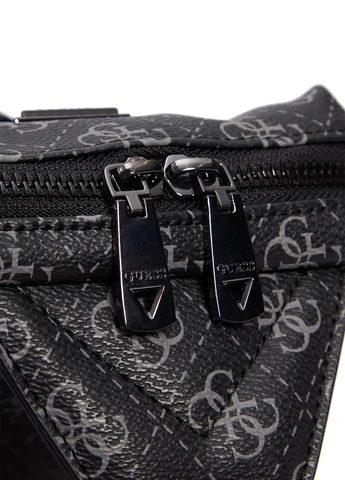 Сумка Guess (315692128)