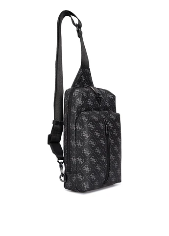 Сумка Guess (315692128)