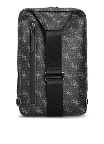 Сумка Guess (315692128)