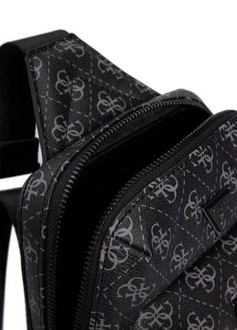 Сумка Guess (315692128)