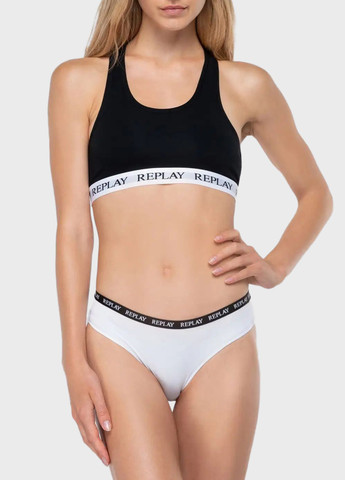 Трусики (2 шт.) Replay (315017999)