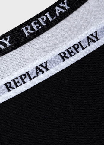 Трусики (2 шт.) Replay (315017999)